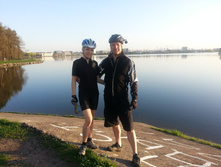 20130508_194034.jpg