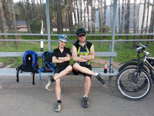 20130509_185215.jpg