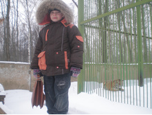����� ���� 2012 005.jpg