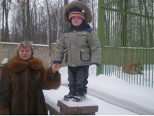 ����� ���� 2012 006.jpg