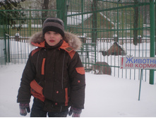 ����� ���� 2012 010.jpg