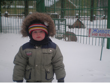 ����� ���� 2012 011.jpg