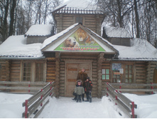 ����� ���� 2012 012.jpg