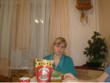 ����� ���� 2012 013.jpg