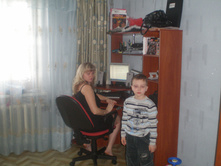 ����� ���� 2012 001.jpg
