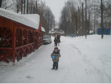 ����� ���� 2012 002.jpg
