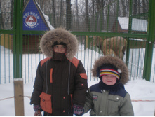 ����� ���� 2012 003.jpg