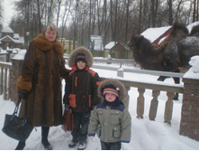 ����� ���� 2012 004.jpg
