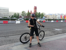 20130511_200742.jpg