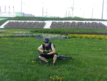 20130512_163545.jpg