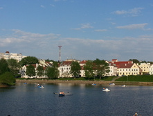 20130512_182021.jpg