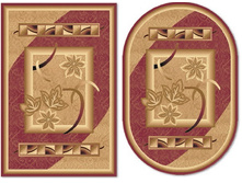 4253-20733 Grafica