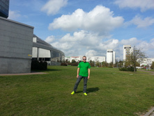 20130918_125433.jpg