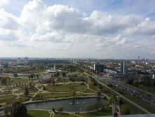 20130918_131938.jpg