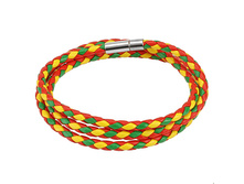 �������, ����, ������� SL0176-JM-125 ���.jpg