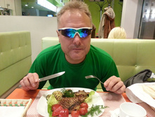 20130920_212830.jpg