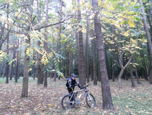 20130921_184601.jpg