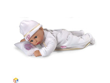790-281 Zapf Creation Baby Annabell ����� ''����� ���'', 36 �� - 1514,00.jpg