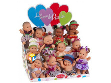 31212 ����� �����, 22�� 12�� ������� ������ ������ - 333,00.jpg