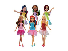 IW01671300 Winx ����� Winx Club ���� � �����, 6 ��. � ������������ - 487,00.jpg