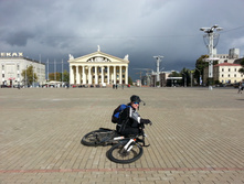 20130925_143046.jpg