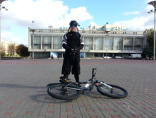 20130925_150554.jpg