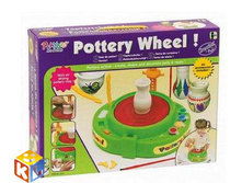 Play8520 ������� ����� ��� ���������� - ��������� ���� - 599,76.jpg