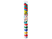 play8628 ����� � ����������� 8 ������� � ������� � ���� - 260,40.jpg