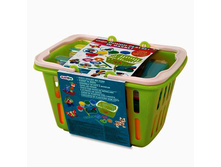 Play8750 ����� � �����������  � ������������ � �������. - 482,90.jpg