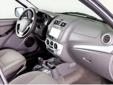 autowp.ru_lada_kalina_universal_35.jpg