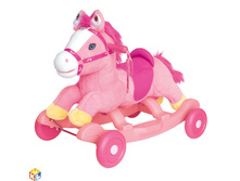 KID033258 ������� - ������� ��������� ���� ����. - 2479,68.jpg