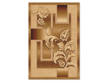 4647-20224 Grafica