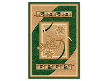 4253-20444 Grafica