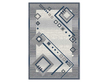 4654-21422 Grafica