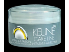 ����������� �������������� «�������� �������»200��-1130 �����,500��-1903 ������