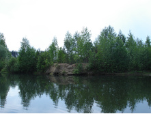 24.05.2010 21:51:56