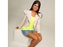 �076 �� ������.jpg