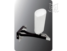 2112w-1a_Cr_dark_Wengue.jpg