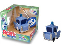 7376