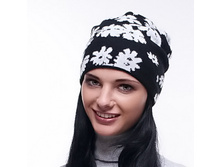 4009  350=.jpg