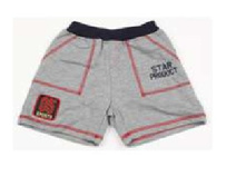 ft1151\grey 