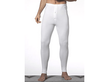 ����������� (10).png