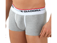 02.png