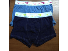 ����������� (14).png