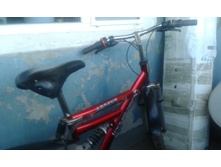 20140410_084232.jpg