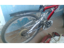 20140410_084241.jpg