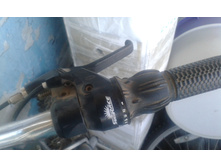 20140410_084315.jpg