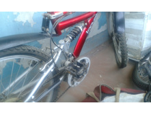 20140410_084331.jpg