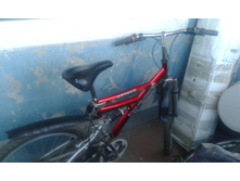 20140410_084340.jpg