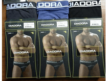 ����������� (17).png